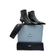 Scarpe>Prada Stivaletti n 38