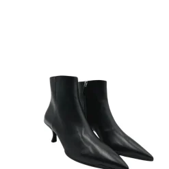 Scarpe>Prada Stivaletti n 38