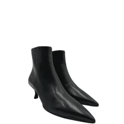 Scarpe><noscript><img width=