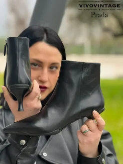 Scarpe><noscript><img width=