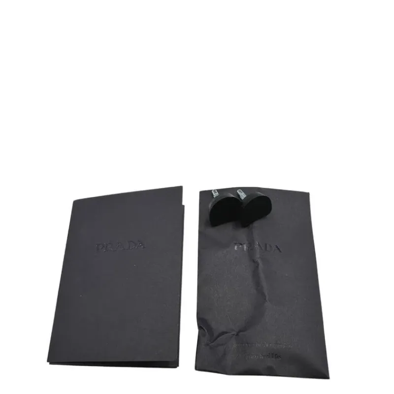 Scarpe>Prada Stivaletti n 38