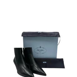 Scarpe><noscript><img width=