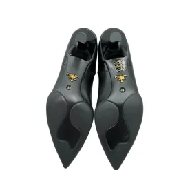 Scarpe><noscript><img width=