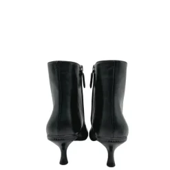 Scarpe><noscript><img width=