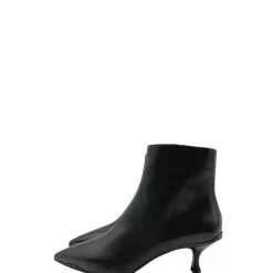 Scarpe><noscript><img width=