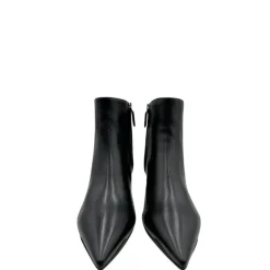 Scarpe><noscript><img width=