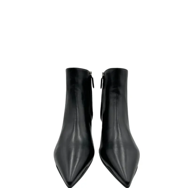Scarpe>Prada Stivaletti n 38