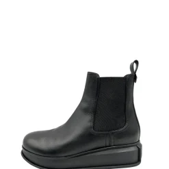 Scarpe>Salvatore Ferragamo Stivaletti n 41,5