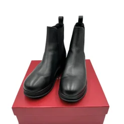 Scarpe><noscript><img width=