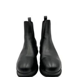 Scarpe><noscript><img width=