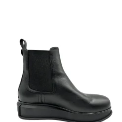 Scarpe><noscript><img width=