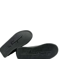 Scarpe><noscript><img width=