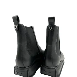 Scarpe><noscript><img width=