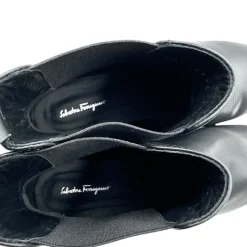Scarpe><noscript><img width=