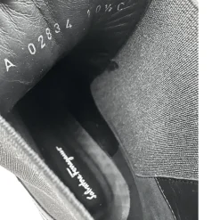 Scarpe><noscript><img width=