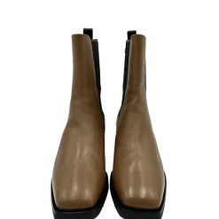 Scarpe><noscript><img width=