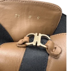 Scarpe><noscript><img width=