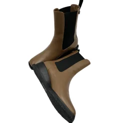 Scarpe><noscript><img width=