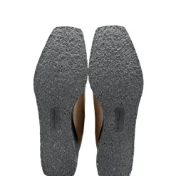 Scarpe><noscript><img width=