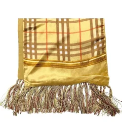 Foulard, Sciarpe E Bandeau><noscript><img width=