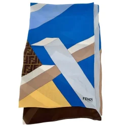 Foulard, Sciarpe E Bandeau><noscript><img width=