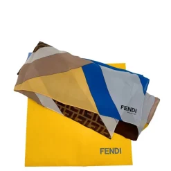 Foulard, Sciarpe E Bandeau><noscript><img width=