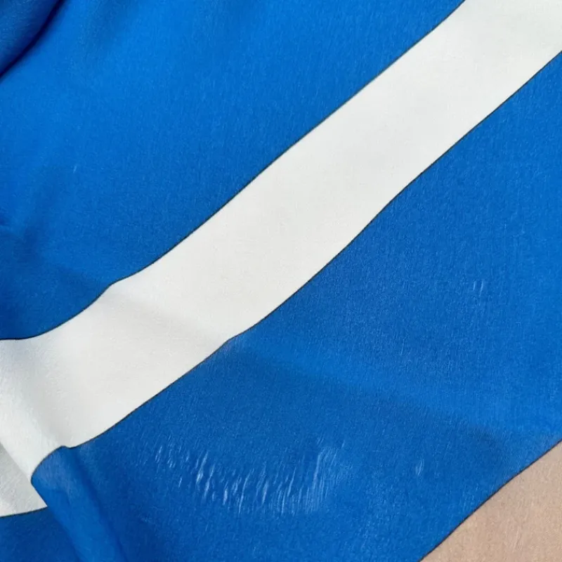 Foulard, Sciarpe E Bandeau>Fendi Stola