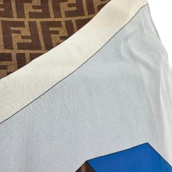 Foulard, Sciarpe E Bandeau><noscript><img width=