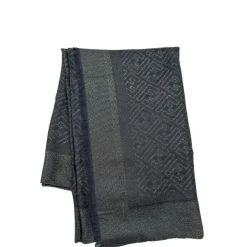 Foulard, Sciarpe E Bandeau>Fendi Stola