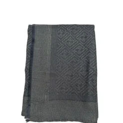 Foulard, Sciarpe E Bandeau><noscript><img width=