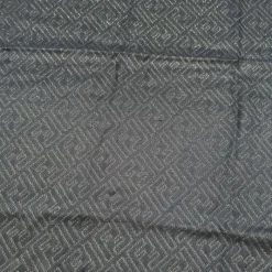 Foulard, Sciarpe E Bandeau><noscript><img width=