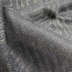 Foulard, Sciarpe E Bandeau><noscript><img width=