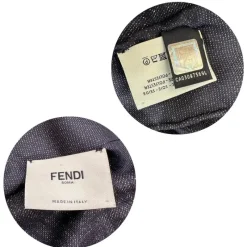Foulard, Sciarpe E Bandeau><noscript><img width=