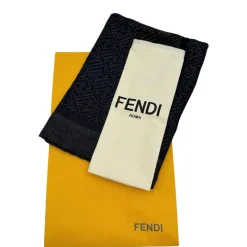 Foulard, Sciarpe E Bandeau><noscript><img width=