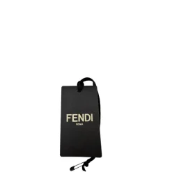 Foulard, Sciarpe E Bandeau><noscript><img width=