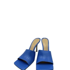 Scarpe>Bottega Veneta Stretch Mule 40
