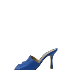 Scarpe><noscript><img width=