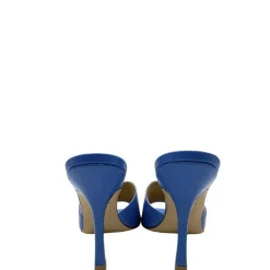 Scarpe><noscript><img width=