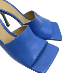 Scarpe><noscript><img width=