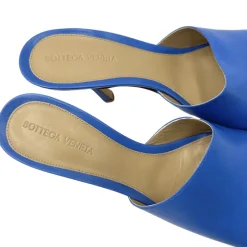 Scarpe><noscript><img width=