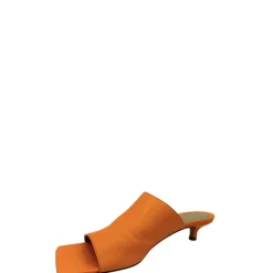 Scarpe>Bottega Veneta Stretch Sandal