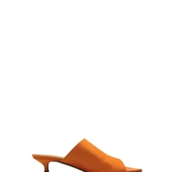 Scarpe><noscript><img width=