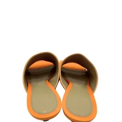 Scarpe><noscript><img width=