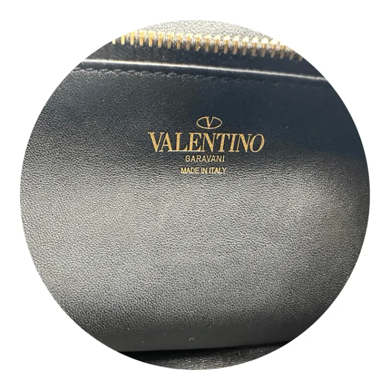 Borse A Tracolla>Valentino Garavani Stud Sign In