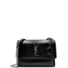 Borse A Tracolla>Yves Saint Laurent Sunset