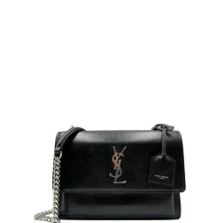 Borse A Tracolla>Yves Saint Laurent Sunset