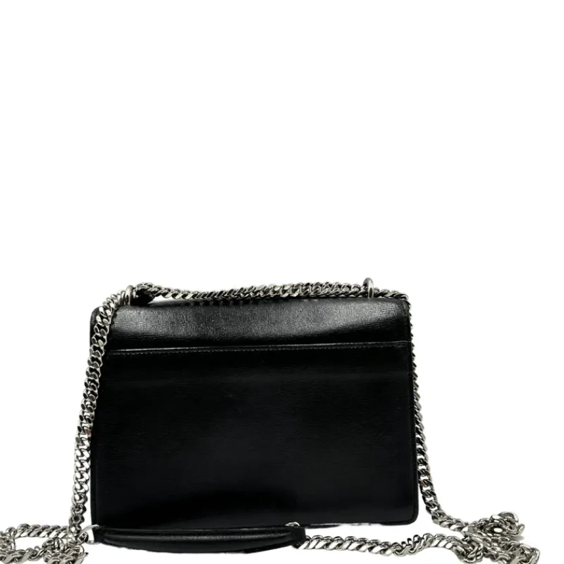 Borse A Tracolla>Yves Saint Laurent Sunset