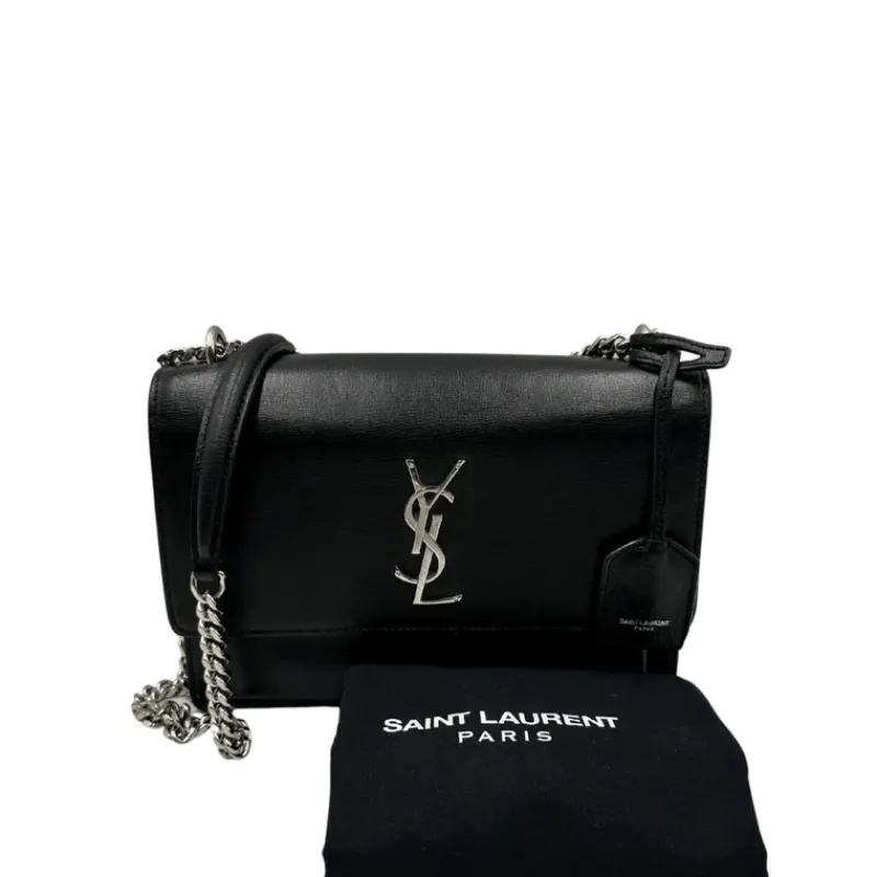 Borse A Tracolla>Yves Saint Laurent Sunset