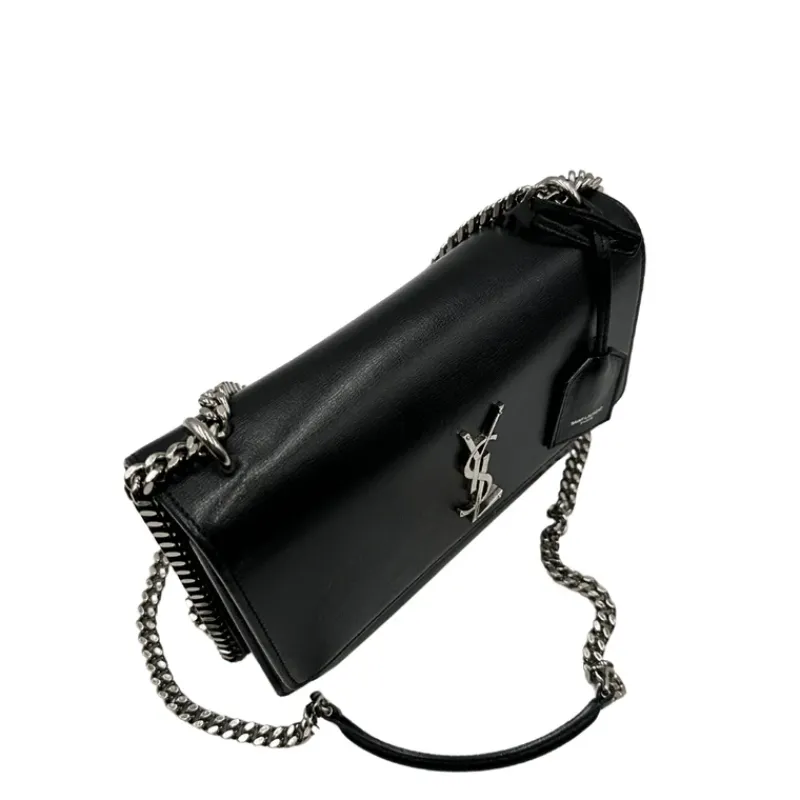 Borse A Tracolla>Yves Saint Laurent Sunset