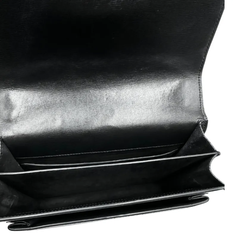 Borse A Tracolla>Yves Saint Laurent Sunset